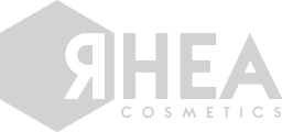 Logo Rhea Cosmetics